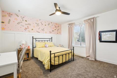 12161 S Spring Ridge Circle Sandy UT 84094