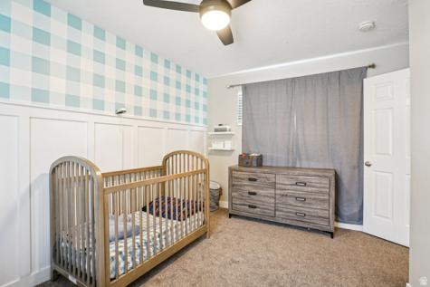 12161 S Spring Ridge Circle Sandy UT 84094