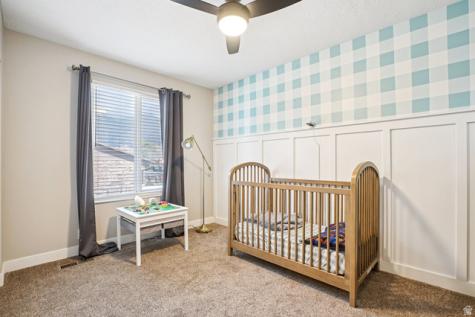 12161 S Spring Ridge Circle Sandy UT 84094