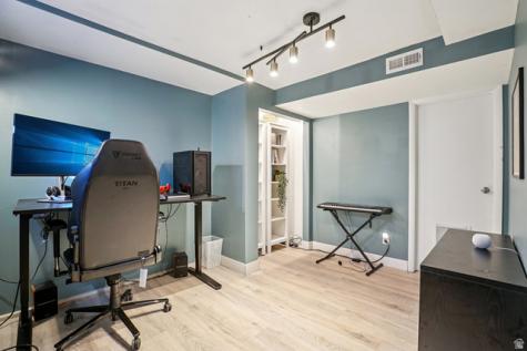 12161 S Spring Ridge Circle Sandy UT 84094