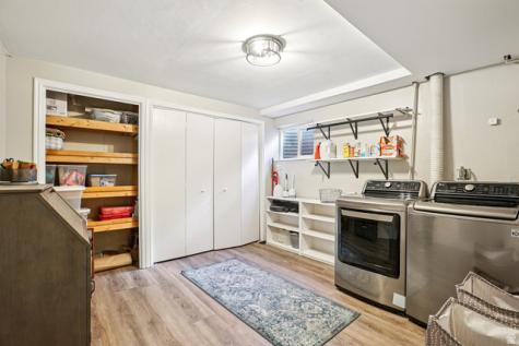 12161 S Spring Ridge Circle Sandy UT 84094