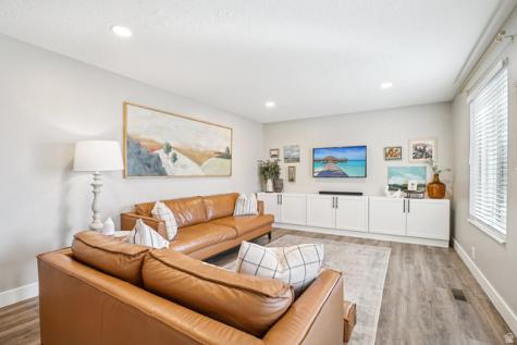 12161 S Spring Ridge Circle Sandy UT 84094