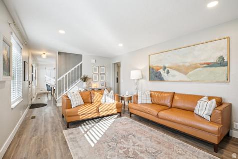 12161 S Spring Ridge Circle Sandy UT 84094