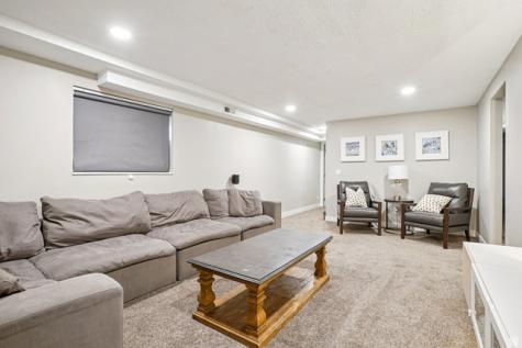 12161 S Spring Ridge Circle Sandy UT 84094