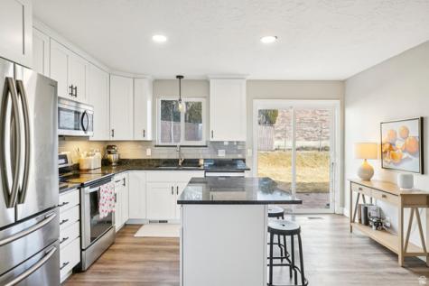 12161 S Spring Ridge Circle Sandy UT 84094