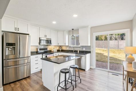 12161 S Spring Ridge Circle Sandy UT 84094