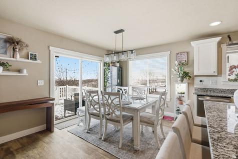 555 N 750 E Hyde Park UT 84318
