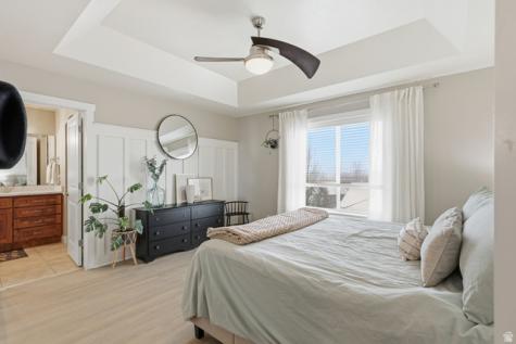 555 N 750 E Hyde Park UT 84318