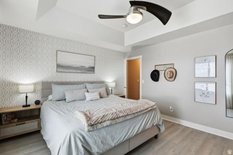 555 N 750 E Hyde Park UT 84318