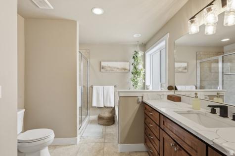 555 N 750 E Hyde Park UT 84318