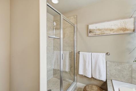 555 N 750 E Hyde Park UT 84318
