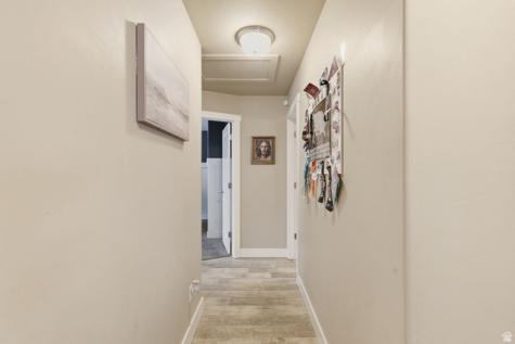 555 N 750 E Hyde Park UT 84318