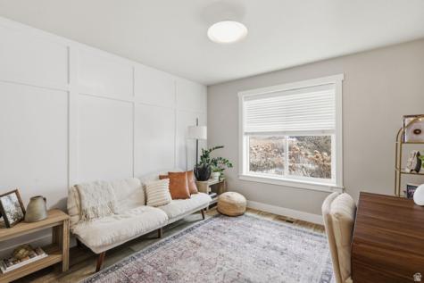 555 N 750 E Hyde Park UT 84318