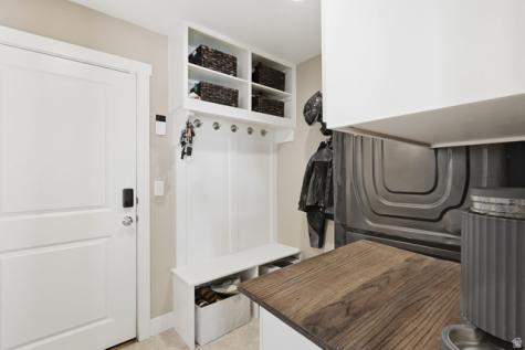 555 N 750 E Hyde Park UT 84318