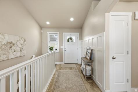 555 N 750 E Hyde Park UT 84318