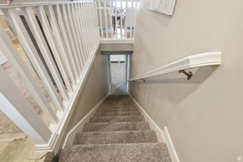 555 N 750 E Hyde Park UT 84318