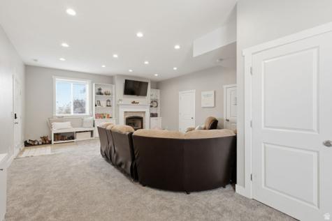 555 N 750 E Hyde Park UT 84318