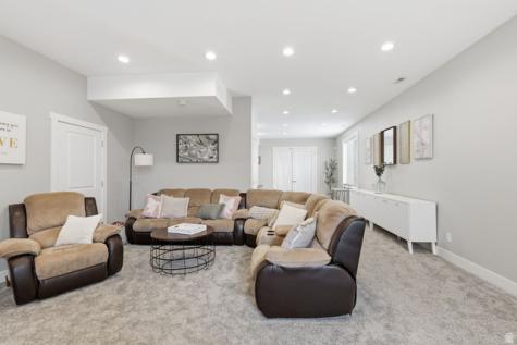 555 N 750 E Hyde Park UT 84318