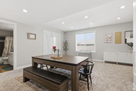 555 N 750 E Hyde Park UT 84318