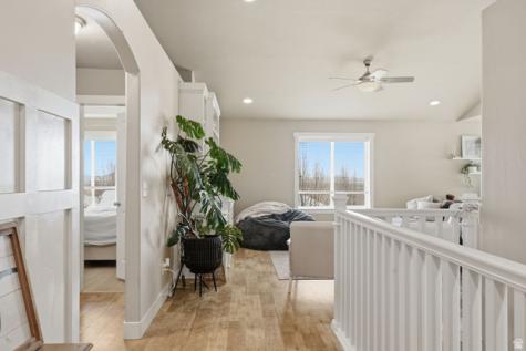 555 N 750 E Hyde Park UT 84318