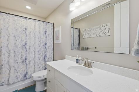 555 N 750 E Hyde Park UT 84318
