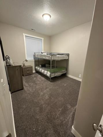 555 N 750 E Hyde Park UT 84318
