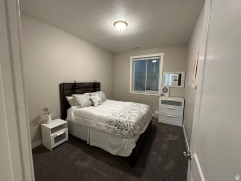 555 N 750 E Hyde Park UT 84318