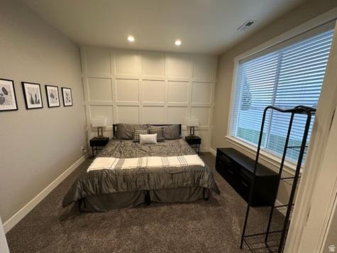 555 N 750 E Hyde Park UT 84318