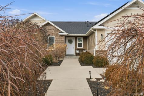 555 N 750 E Hyde Park UT 84318