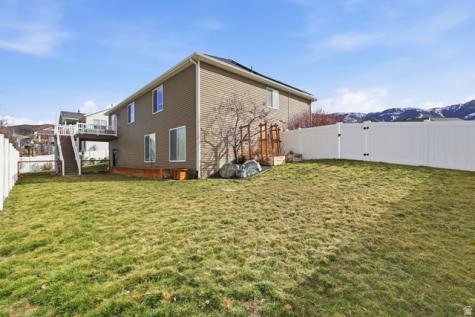 555 N 750 E Hyde Park UT 84318