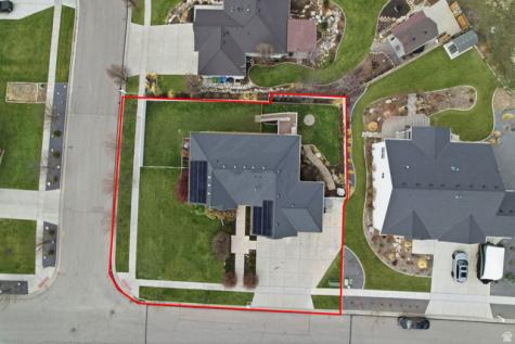555 N 750 E Hyde Park UT 84318