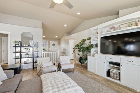 555 N 750 E Hyde Park UT 84318