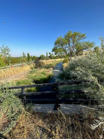 555 N 750 E Hyde Park UT 84318