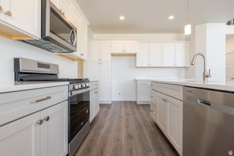 13487 S Luther Lane Herriman UT 84096