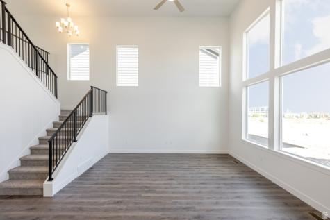 13487 S Luther Lane Herriman UT 84096
