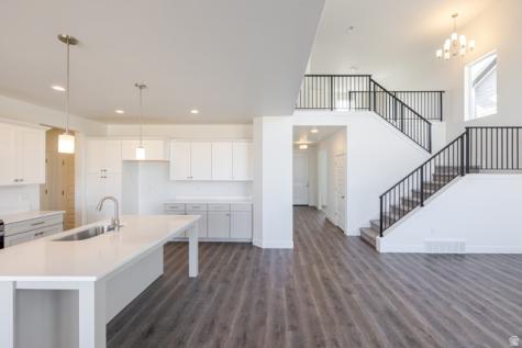 13487 S Luther Lane Herriman UT 84096