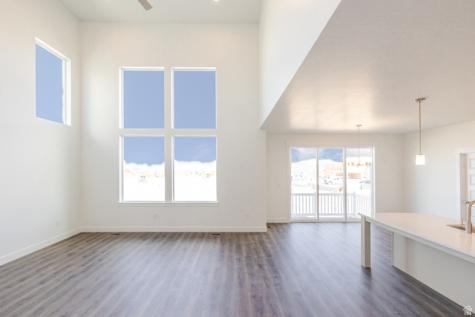 13487 S Luther Lane Herriman UT 84096