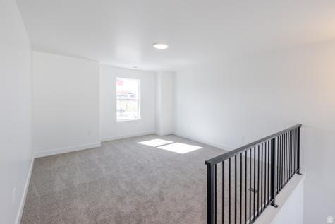 13487 S Luther Lane Herriman UT 84096