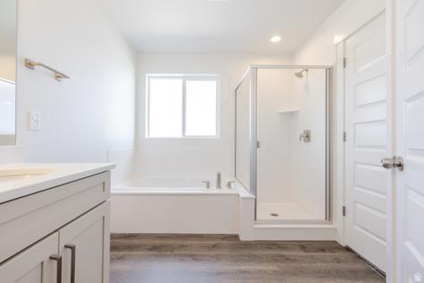 13487 S Luther Lane Herriman UT 84096