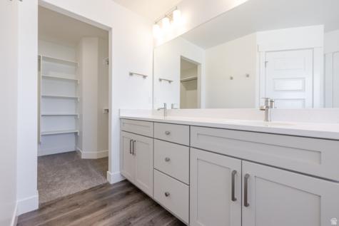13487 S Luther Lane Herriman UT 84096