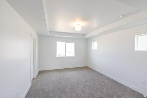 13487 S Luther Lane Herriman UT 84096