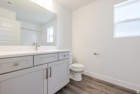 13487 S Luther Lane Herriman UT 84096