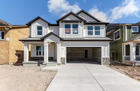 13487 S Luther Lane Herriman UT 84096