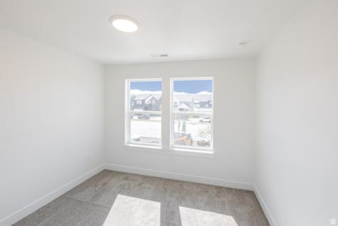 13487 S Luther Lane Herriman UT 84096