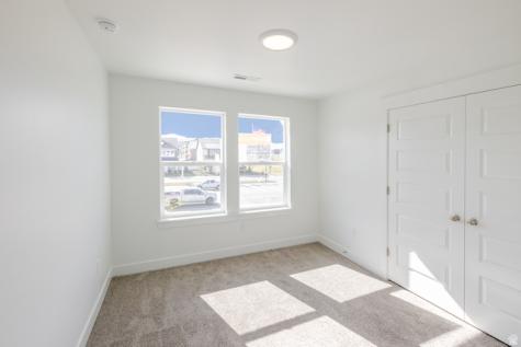 13487 S Luther Lane Herriman UT 84096