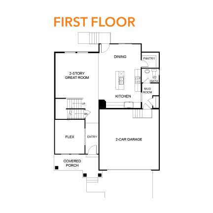 13487 S Luther Lane Herriman UT 84096