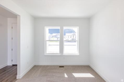 13487 S Luther Lane Herriman UT 84096