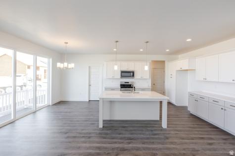13487 S Luther Lane Herriman UT 84096