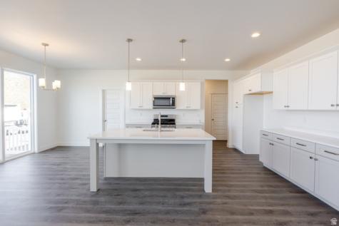 13487 S Luther Lane Herriman UT 84096