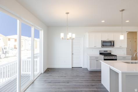 13487 S Luther Lane Herriman UT 84096